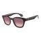 Giorgio Armani AR 8207 60888D Güneş Gözlüğü, Resim 6