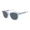 Giorgio Armani AR 8210U 6081R5 Güneş Gözlüğü, Resim 6