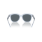 Giorgio Armani AR 8210U 6081R5 Güneş Gözlüğü, Resim 3