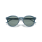Giorgio Armani AR 8211 607156 Güneş Gözlüğü, Resim 5