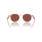 Giorgio Armani AR 8211 6073C5 Güneş Gözlüğü, Resim 3