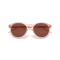 Giorgio Armani AR 8211 6073C5 Güneş Gözlüğü, Resim 5