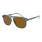Giorgio Armani AR 8212 607133 Güneş Gözlüğü, Resim 6