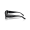 Giorgio Armani AR 8214BU 500187 Güneş Gözlüğü, Resim 2