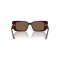 Giorgio Armani AR 8214BU 572173 Güneş Gözlüğü, Resim 3