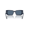 Giorgio Armani AR 8214BU 607980 Güneş Gözlüğü, Resim 3