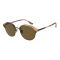 Giorgio Armani AR 8215 606573 Güneş Gözlüğü, Resim 6