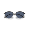 Giorgio Armani AR 8215 6068M3 Güneş Gözlüğü, Resim 4