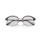 Giorgio Armani AR 8215 6068M3 Güneş Gözlüğü, Resim 6