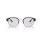 Giorgio Armani AR 8215 6068M3 Güneş Gözlüğü, Resim 5
