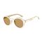 Giorgio Armani AR 8240 628373 Güneş Gözlüğü, Resim 6