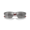 Armani Exchange AX 2046S 6003Z3 Güneş Gözlüğü, Resim 5