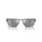Armani Exchange AX 2046S 6003Z3 Güneş Gözlüğü, Resim 4