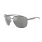 Armani Exchange AX 2047S 6003Z3 Güneş Gözlüğü, Resim 6