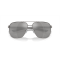 Armani Exchange AX 2047S 6003Z3 Güneş Gözlüğü, Resim 5