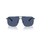 Armani Exchange AX 2050S 609980 Güneş Gözlüğü, Resim 4