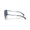 Armani Exchange AX 2050S 609980 Güneş Gözlüğü, Resim 2