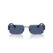 Armani Exchange AX 2052S 609980 Güneş Gözlüğü, Resim 4