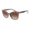 Armani Exchange AX 4094S 834213 Güneş Gözlüğü, Resim 6