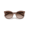 Armani Exchange AX 4094S 834213 Güneş Gözlüğü, Resim 5