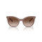 Armani Exchange AX 4094S 834213 Güneş Gözlüğü, Resim 4