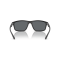 Armani Exchange AX 4122S 80786G Güneş Gözlüğü, Resim 3