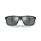 Armani Exchange AX 4122S 80786G Güneş Gözlüğü, Resim 5