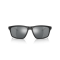 Armani Exchange AX 4122S 80786G Güneş Gözlüğü, Resim 4