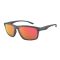 Armani Exchange AX 4122S 82946Q Güneş Gözlüğü, Resim 6