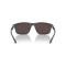 Armani Exchange AX 4122S 82946Q Güneş Gözlüğü, Resim 3
