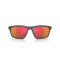 Armani Exchange AX 4122S 82946Q Güneş Gözlüğü, Resim 4