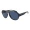 Armani Exchange AX 4126SU 818180 Güneş Gözlüğü, Resim 6