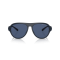 Armani Exchange AX 4126SU 818180 Güneş Gözlüğü, Resim 4