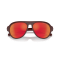 Armani Exchange AX 4126SU 82746Q Güneş Gözlüğü, Resim 5