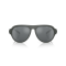 Armani Exchange AX 4126SU 83016G Güneş Gözlüğü, Resim 4