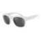 Armani Exchange AX 4128SU 83156G Güneş Gözlüğü, Resim 6