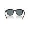 Armani Exchange AX 4129SU 81586G Güneş Gözlüğü, Resim 3