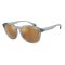 Armani Exchange AX 4129SU 83346H Güneş Gözlüğü, Resim 6