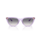 Armani Exchange AX 4130SU 823679 Güneş Gözlüğü, Resim 4