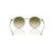 Armani Exchange AX 4132SU 8160W0 Güneş Gözlüğü, Resim 3