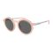 Armani Exchange AX 4132SU 824987 Güneş Gözlüğü, Resim 6