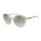 Armani Exchange AX 4134S 8160W0 Güneş Gözlüğü, Resim 6
