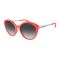 Armani Exchange AX 4134S 83418G Güneş Gözlüğü, Resim 6