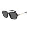 Armani Exchange AX 4139SU 815887 Güneş Gözlüğü, Resim 6