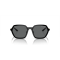 Armani Exchange AX 4139SU 815887 Güneş Gözlüğü, Resim 4