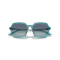 Armani Exchange AX 4139SU 82374S Güneş Gözlüğü, Resim 5