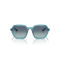 Armani Exchange AX 4139SU 82374S Güneş Gözlüğü, Resim 4
