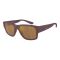 Armani Exchange AX 4141SU 8347F9 Güneş Gözlüğü, Resim 7