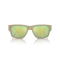 Armani Exchange AX 4141SU 8348/2 Güneş Gözlüğü, Resim 5