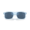 Armani Exchange AX 4145S 834555 Güneş Gözlüğü, Resim 5